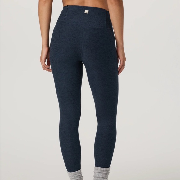 VUORI Clean Elevation Set - Picture 4 of 12